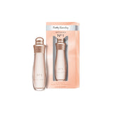 Betty Barclay Woman No.1 Eau de Toilette Natural Spray