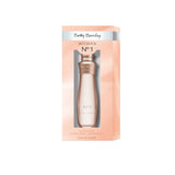 Betty Barclay Woman No.1 Eau de Toilette Natural Spray