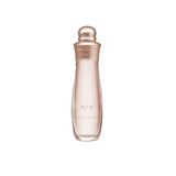 Betty Barclay Woman No.1 Eau de Toilette Natural Spray
