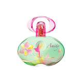 Ferragamo Incanto Amity Ia Eau de Toilette 50ml