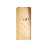 Guess Gold Eau de Parfum