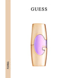 Guess Gold Eau de Parfum