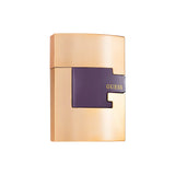 Guess Man Gold Eau de Toilette