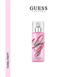 Guess Girl Body Mist