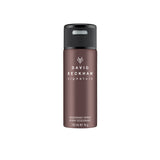David Beckham Signature + Classic Blue + Beyond Deo Combo Set - Pack of 3