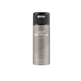 David Beckham Signature + Classic Blue + Beyond Deo Combo Set - Pack of 3