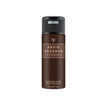 David Beckham Signature + Intimately + Essence Deo Combo Set - Pack of 3