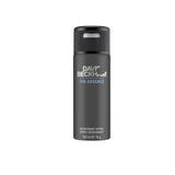 David Beckham Signature + Intimately + Essence Deo Combo Set - Pack of 3