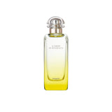 Hermes Le Jardin de Monsieur Li Eau de Toilette 100ml