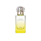 Hermes Le Jardin de Monsieur Li Eau de Toilette 50ml