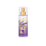 Guess Girl Belle Body Mist