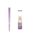 Guess Girl Belle Body Mist