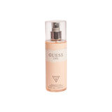 Guess 1981 For Women Body Mist