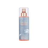 Guess Dare Body Mist