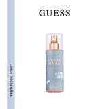 Guess Dare Body Mist