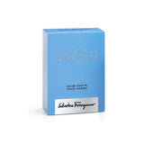 Ferragamo Acqua Essenziale Eau de Toilette 50ml