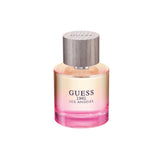 Guess 1981 Los Angeles Women Eau de Toilette