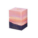 Guess 1981 Los Angeles Women Eau de Toilette