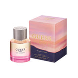 Guess 1981 Los Angeles Women Eau de Toilette