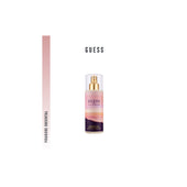 Guess 1981 Los Angeles Body Mist
