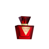 GuessÂ SEDUCTIVEÂ REDÂ For Women Eau de Toilette 75ml