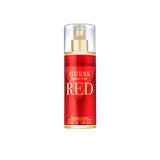 GuessÂ SEDUCTIVEÂ REDÂ For Women Fragrance Mist 250ml