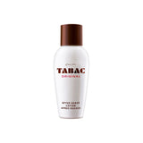 Tabac Original After Shave Lotion (Splash)