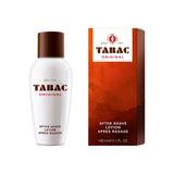 Tabac Original After Shave Lotion (Splash)