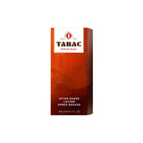 Tabac Original After Shave Lotion (Splash)