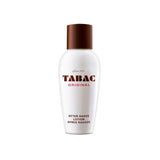 Tabac Original After Shave Lotion (Splash)