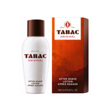 Tabac Original After Shave Lotion (Splash)