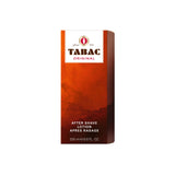 Tabac Original After Shave Lotion (Splash)