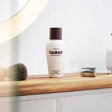 Tabac Original After Shave Lotion (Splash)