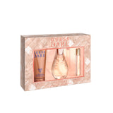 Guess Dare Women Set (Eau de Toilette 100ml + 15ml + Body Lotion 200ml)