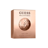 Guess Bella Vita Rosa Eau de Toilette 100ml