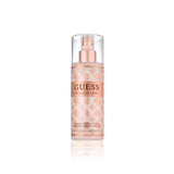 Guess Bella Vita Rosa Shimmer Fragrance Mist 250ml