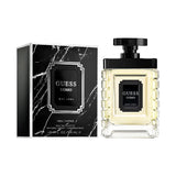 Guess UOMO Eau de Toilette 100ml