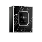 Guess UOMO Eau de Toilette 100ml