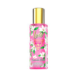 Guess Love Romantic Blush Fragrance Mist 250ml For Women