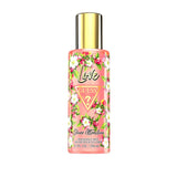 Guess Love Sheer Attraction Body Mist