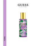 Guess Love Nirvana Dream Body Mist