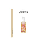 Guess Destination Ibiza Radiant Shimmer Fragrance Body Mist