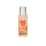 Guess Destination Ibiza Radiant Shimmer Fragrance Body Mist