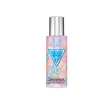 Guess Destination Miami Vibes Shimmer Fragrance Body Mist