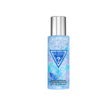 Guess Destination Mykonos Breeze Shimmer Fragrance Body Mist