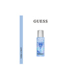 Guess Destination Mykonos Breeze Shimmer Fragrance Body Mist