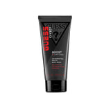 Guess Grooming Effect Boost + Caffeine Invigorating Hair & Body Wash 200ml