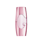 Guess Forever For Woman Eau de Parfum 75ml