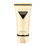 Guess Seductive Woman Body Cream  200ml