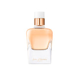Hermes Jour d'Hermes Absolu Eau de Parfum 85ml